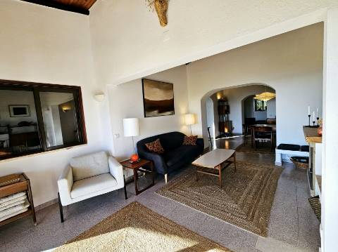 VENDIDO PELA ' TA MAISON DE RÊVE'