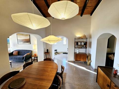 VENDIDO PELA ' TA MAISON DE RÊVE'