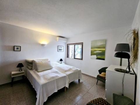 VENDIDO PELA ' TA MAISON DE RÊVE'