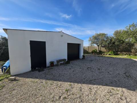 VENDIDO PELA ' TA MAISON DE RÊVE'