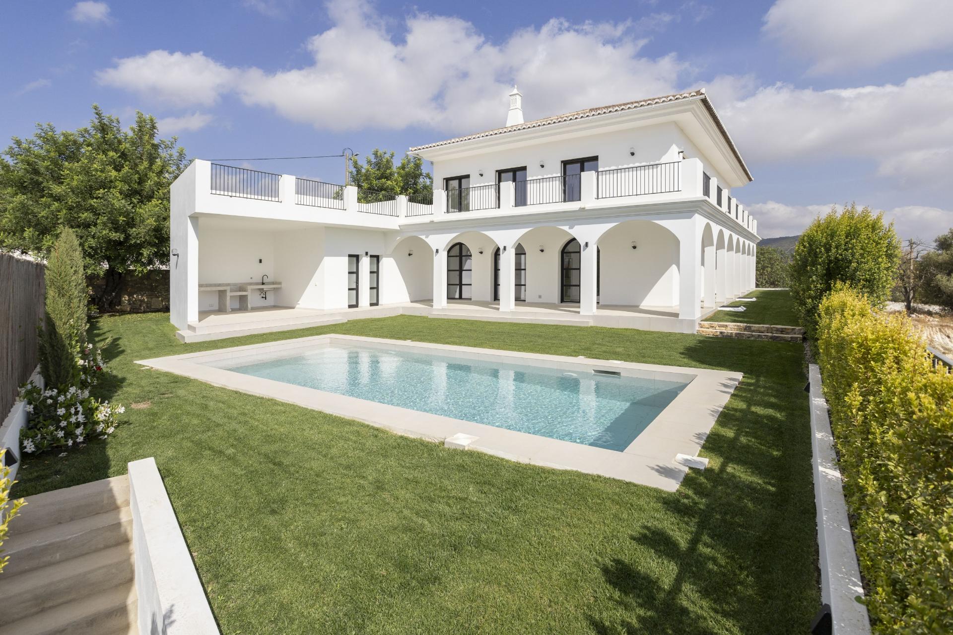 VENDIDA PELA ' TA MAISON DE RÊVE'
