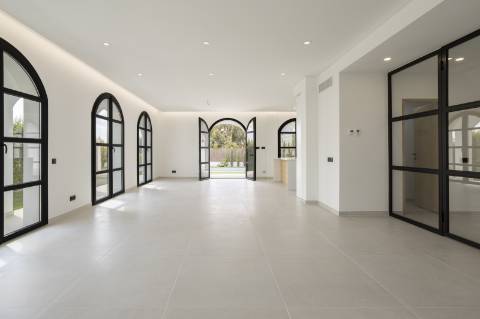 VENDIDA PELA ' TA MAISON DE RÊVE'
