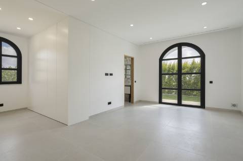 VENDIDA PELA ' TA MAISON DE RÊVE'
