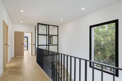 VENDIDA PELA ' TA MAISON DE RÊVE'
