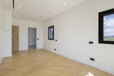VENDIDA PELA ' TA MAISON DE RÊVE'

