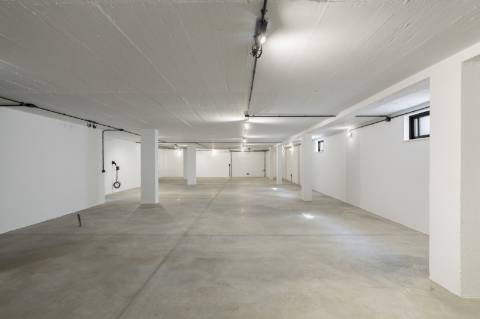 VENDIDA PELA ' TA MAISON DE RÊVE'

