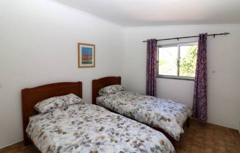 VENDIDA PELA 'TA MAISON DE RÊVE'