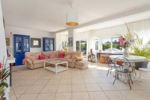 VENDIDO PELA ' TA MAISON DE RÊVE'