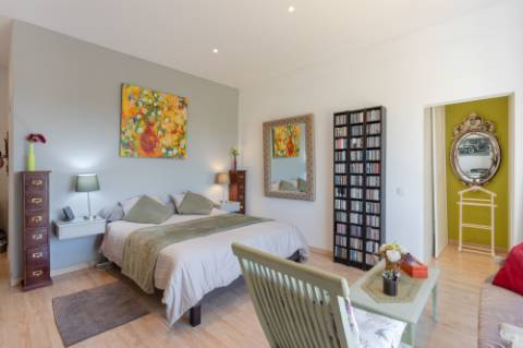 VENDIDO PELA ' TA MAISON DE RÊVE'