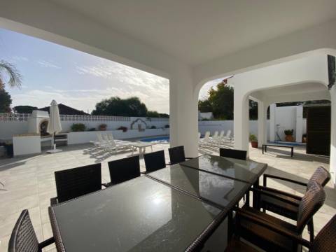 VENDIDA PELA ' TA MAISON DE RÊVE'