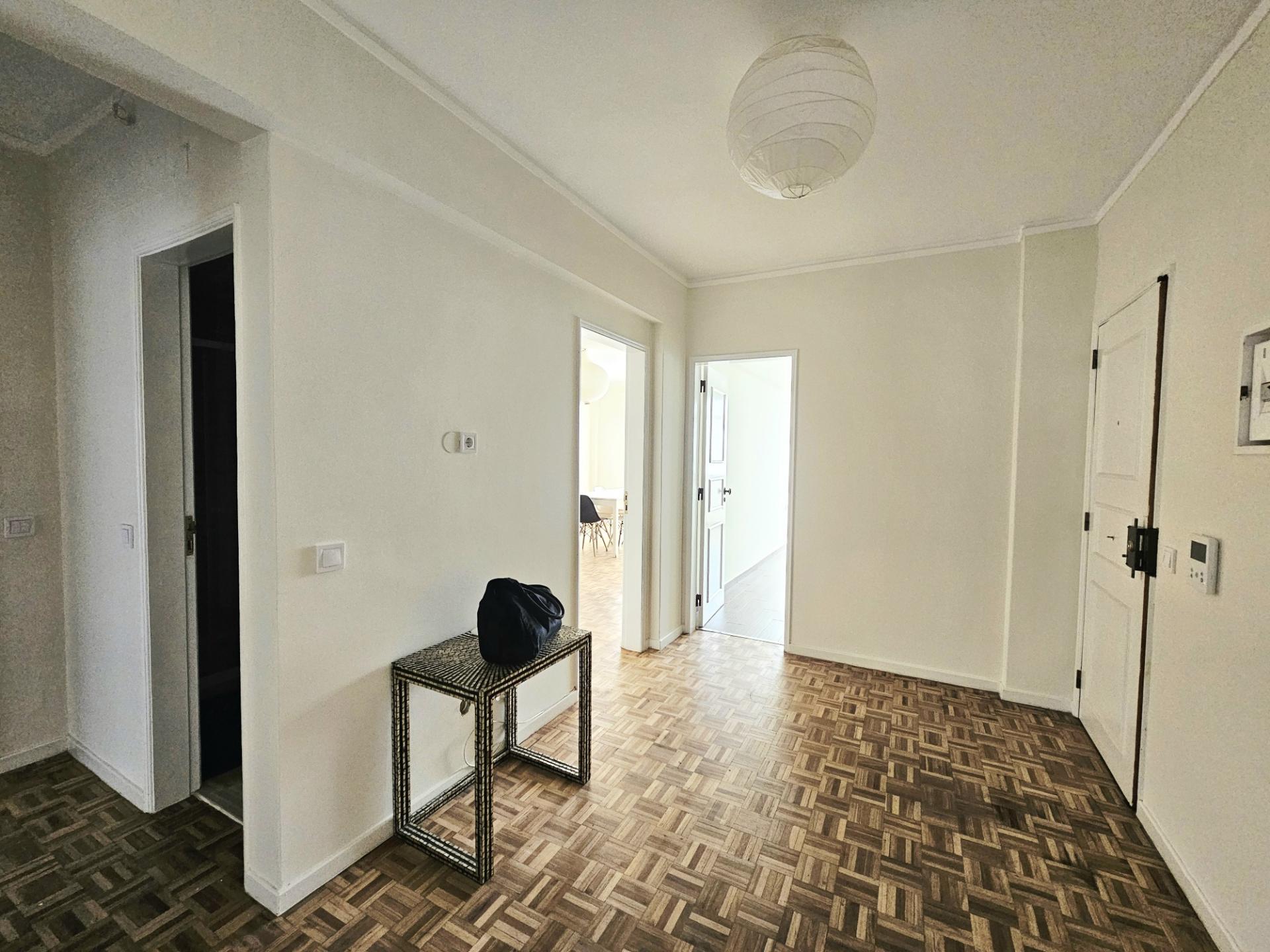 VENDIDA PELA 'TA MAISON DE RÊVE'
