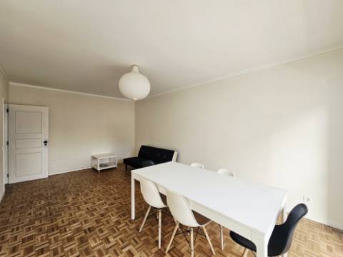 VENDIDA PELA 'TA MAISON DE RÊVE'