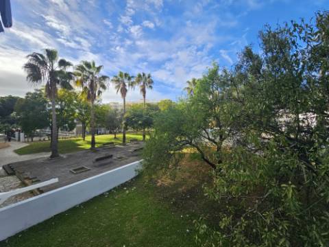 VENDIDA PELA 'TA MAISON DE RÊVE'