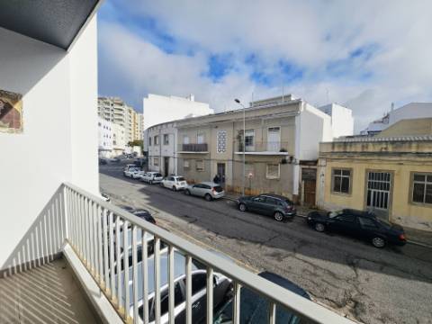 VENDIDA PELA 'TA MAISON DE RÊVE'