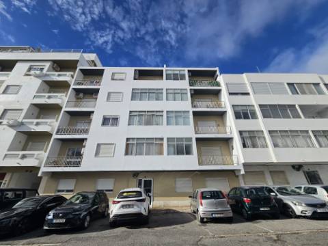 VENDIDA PELA 'TA MAISON DE RÊVE'