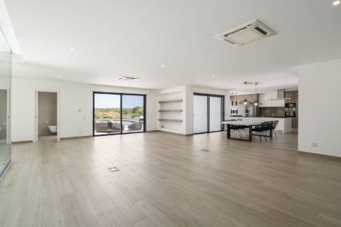 VENDIDA PELA ' TA MAISON DE RÊVE'