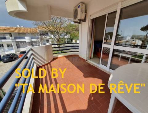 VENDIDO PELA ' TA MAISON DE RÊVE'