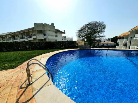 VENDIDO PELA ' TA MAISON DE RÊVE'