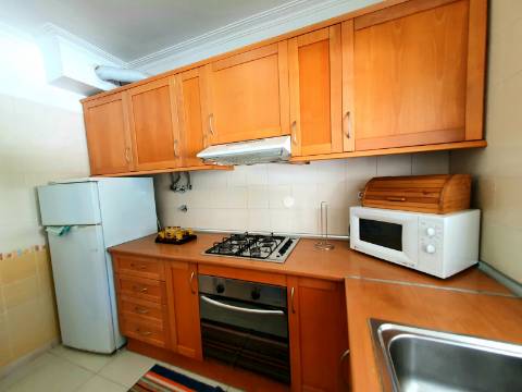 VENDIDO PELA ' TA MAISON DE RÊVE'