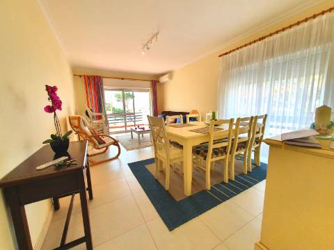 VENDIDO PELA ' TA MAISON DE RÊVE'