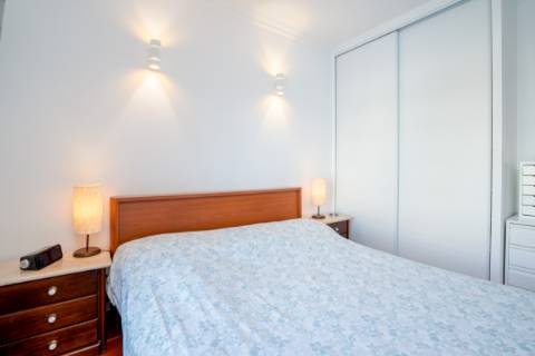 Moradia em condomínio privado, perto de Vale do Lobo