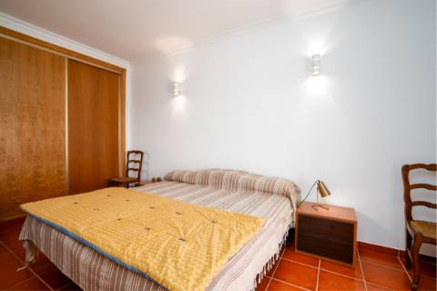 Moradia em condomínio privado, perto de Vale do Lobo