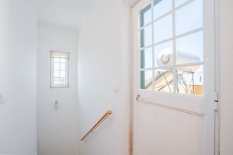 Moradia em condomínio privado, perto de Vale do Lobo
