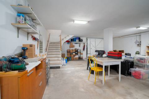 Moradia em condomínio privado, perto de Vale do Lobo