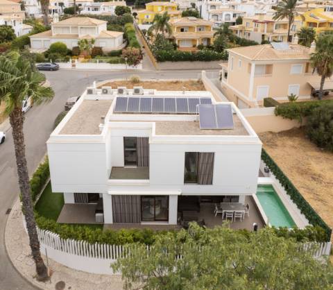 EXCLUSIVIDADE


Vendido pela Ta Maison de Reve