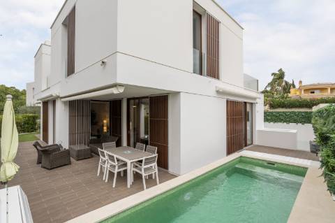 EXCLUSIVIDADE


Vendido pela Ta Maison de Reve