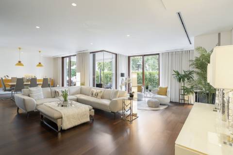 EXCLUSIVIDADE


Vendido pela Ta Maison de Reve