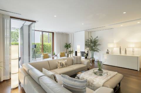 EXCLUSIVIDADE


Vendido pela Ta Maison de Reve