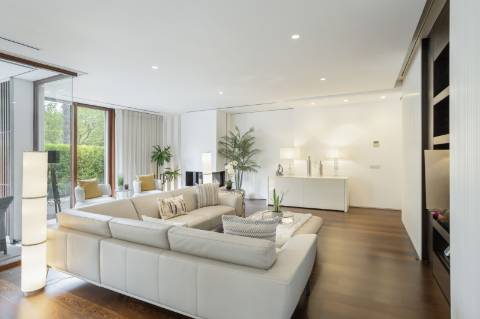 EXCLUSIVIDADE


Vendido pela Ta Maison de Reve