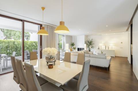 EXCLUSIVIDADE


Vendido pela Ta Maison de Reve