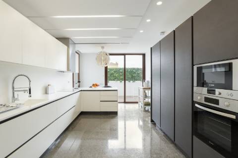 EXCLUSIVIDADE


Vendido pela Ta Maison de Reve