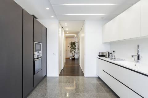 EXCLUSIVIDADE


Vendido pela Ta Maison de Reve