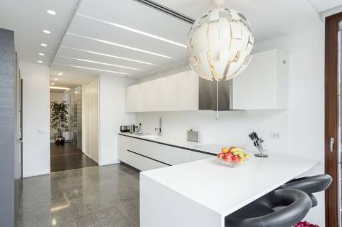 EXCLUSIVIDADE


Vendido pela Ta Maison de Reve