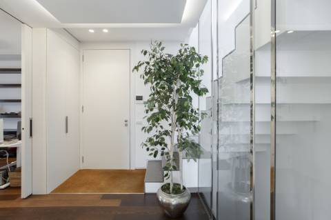 EXCLUSIVIDADE


Vendido pela Ta Maison de Reve