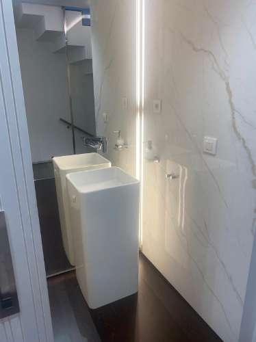 EXCLUSIVIDADE


Vendido pela Ta Maison de Reve
