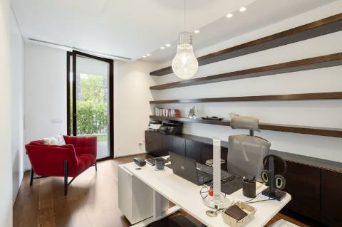 EXCLUSIVIDADE


Vendido pela Ta Maison de Reve