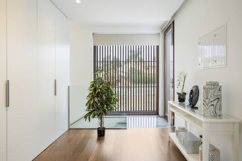 EXCLUSIVIDADE


Vendido pela Ta Maison de Reve