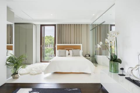 EXCLUSIVIDADE


Vendido pela Ta Maison de Reve