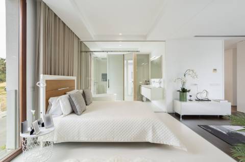 EXCLUSIVIDADE


Vendido pela Ta Maison de Reve