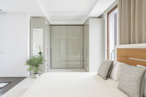 EXCLUSIVIDADE


Vendido pela Ta Maison de Reve