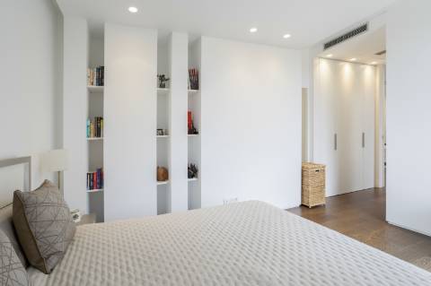 EXCLUSIVIDADE


Vendido pela Ta Maison de Reve