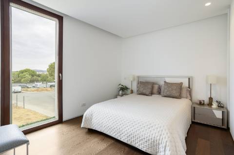 EXCLUSIVIDADE


Vendido pela Ta Maison de Reve