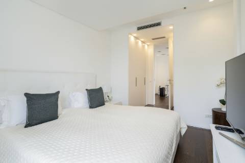 EXCLUSIVIDADE


Vendido pela Ta Maison de Reve
