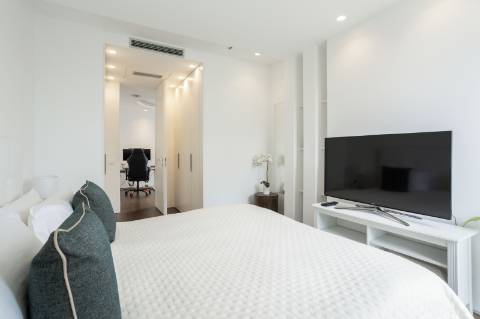 EXCLUSIVIDADE


Vendido pela Ta Maison de Reve