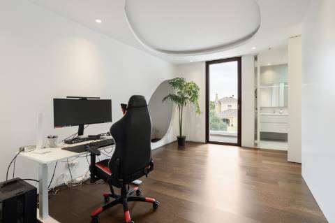 EXCLUSIVIDADE


Vendido pela Ta Maison de Reve