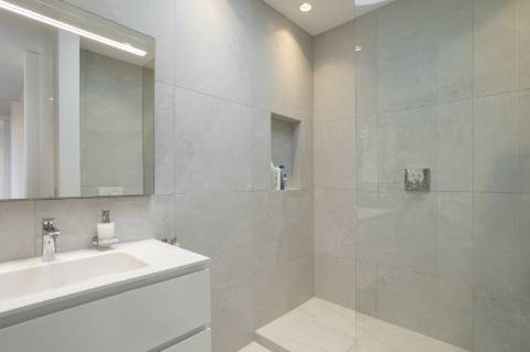 EXCLUSIVIDADE


Vendido pela Ta Maison de Reve